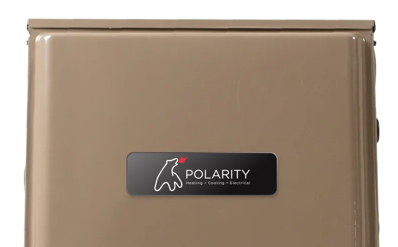 Polarity-Furnace-Installation-Page-Featured-Image-1