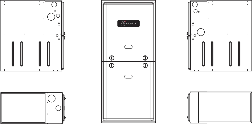 Polar-Series-Furnace-Heating-Installation-Illustrator-Image
