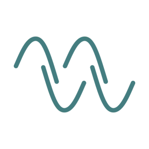 Furnace-Heating-Single-Stage-Icon-1-1