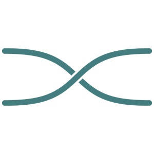 Furnace-Heating-Modulating-Icon