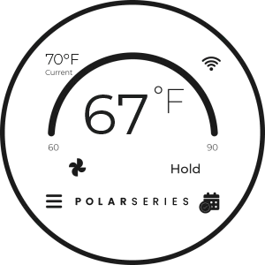 Polarity-Polar-Series-Smart-Thermostat-Icon_1