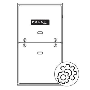 Furnace-Maintenance-Polarity-Polar-Series-Icon-1