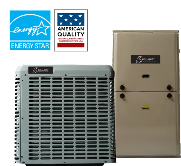 Polarity-Polar-Series-AC-and-Furnace-American-made-American-Quality-img
