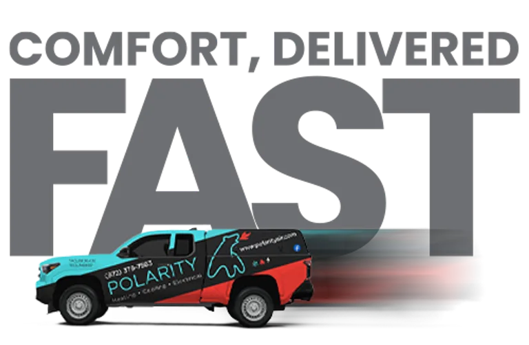 Your-Furnace-Installed-on-the-same-day-or-next-day-Polarity-HVAC-Service_1