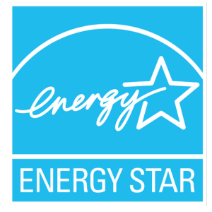 Energy-Star-Badge-logo