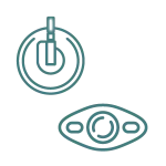 Polarity-Pressure-and-Limit-Switches-Icon