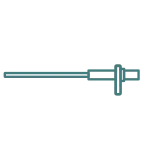 Polarity-Flame-Sensor-Icon