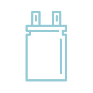 AC-Electrical-Capacitor-1