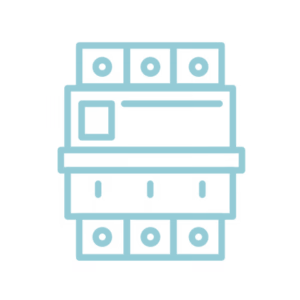 AC-Electrical-Contactor-1