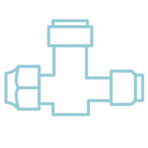 AC-Servie-valves-Icon