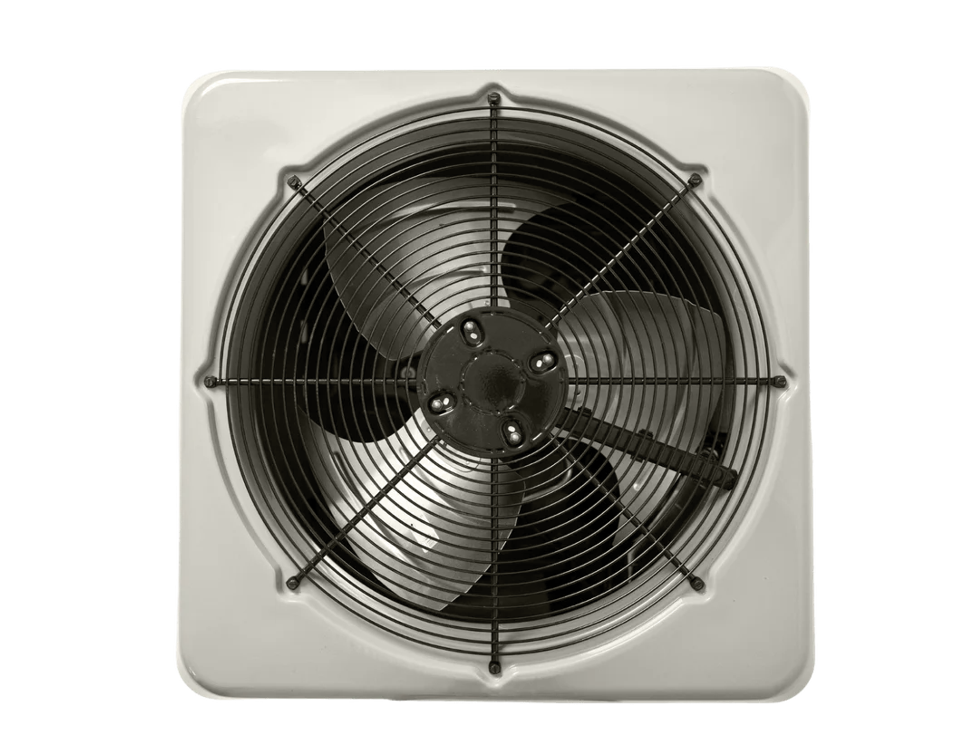 AC-Fan-Blower-Polarity-AC-1