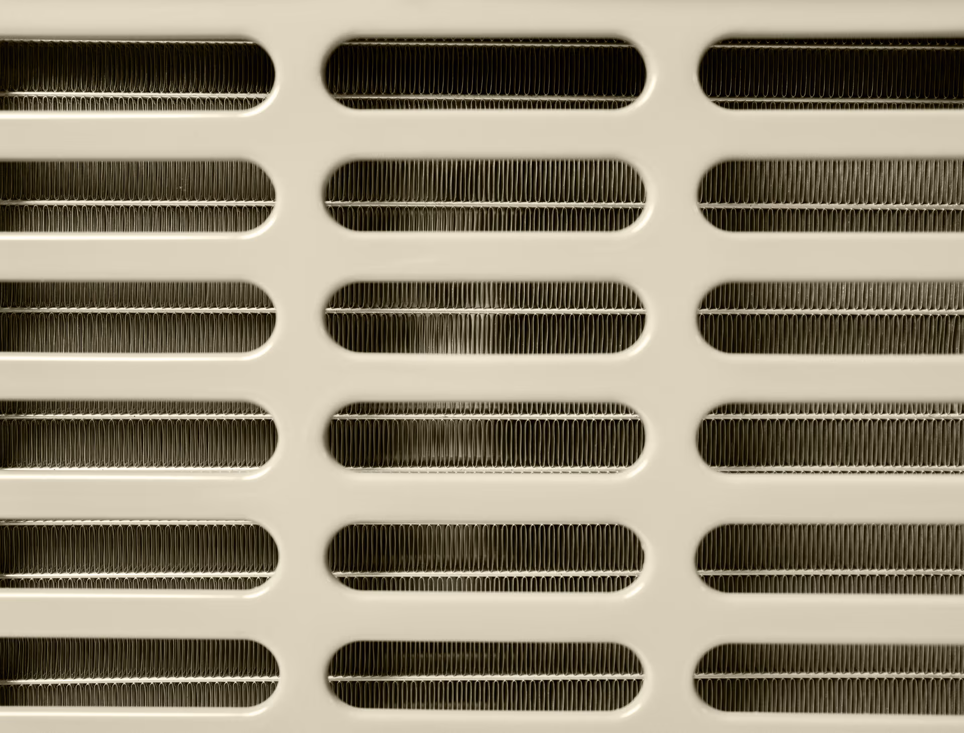AC-Condensor-Coil-Polarity-AC-1