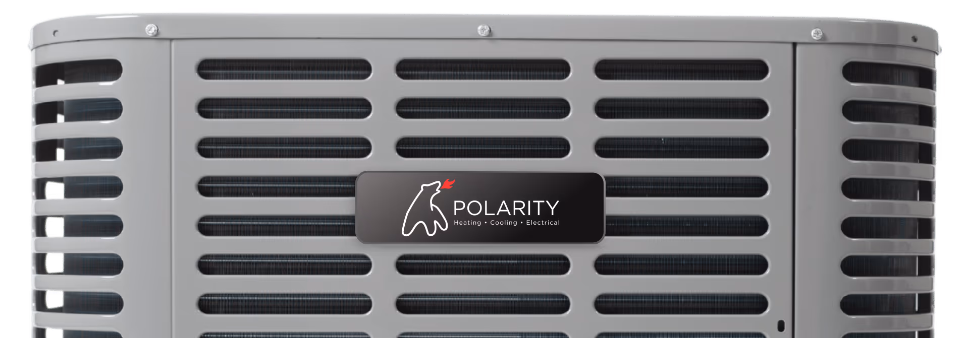 Polarity-Polar-Series-Comfort-AC-Asset