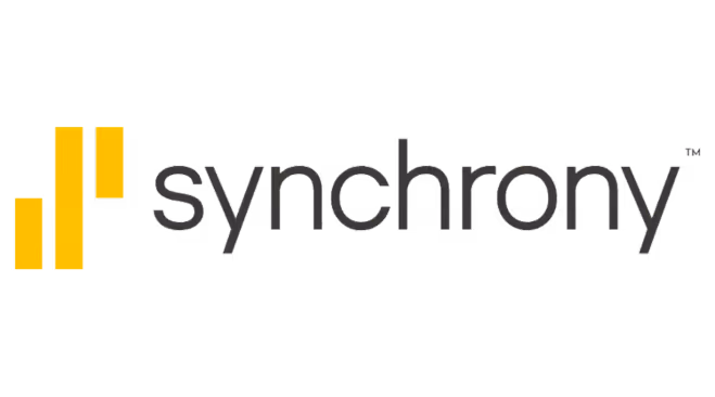 Syncrhony-HVAC-Financing