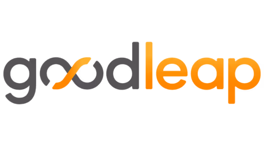 Goodleap-HVAC-Financing-Partners-Logos