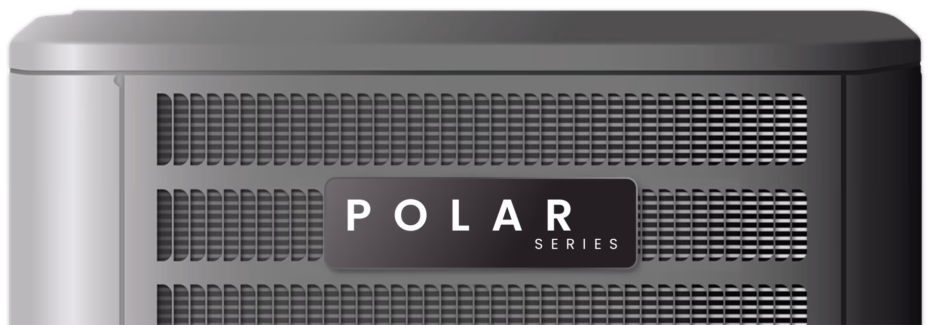 AC-for-Website-Cropped