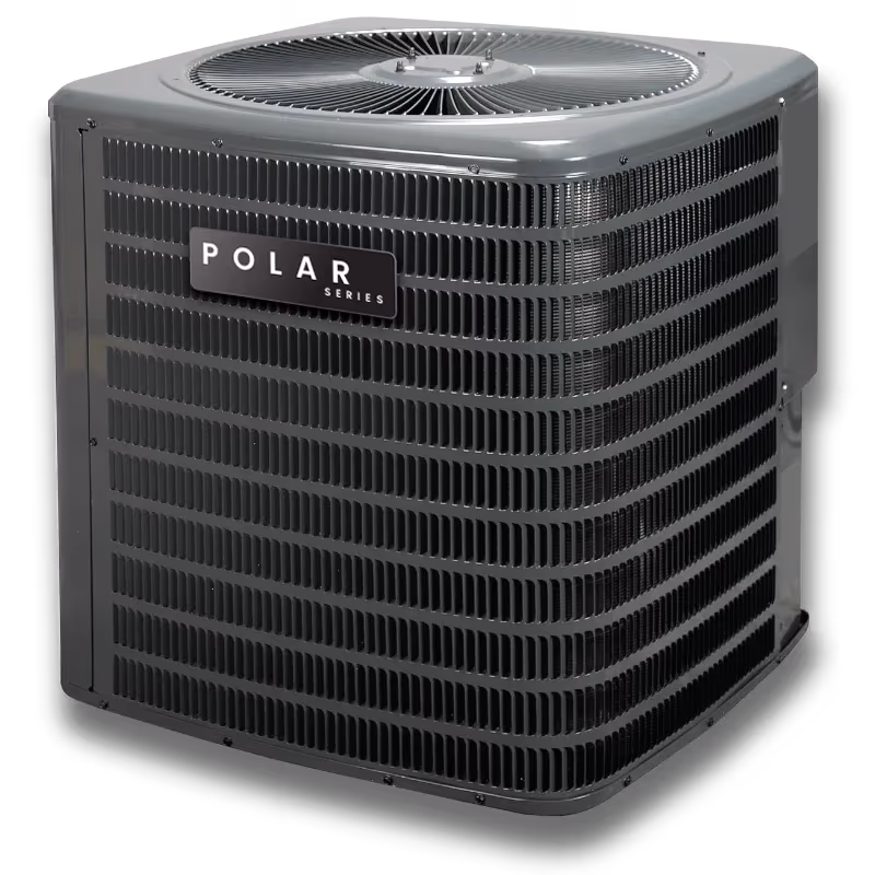 New-AC-Installation-Done-Better-for-website-2
