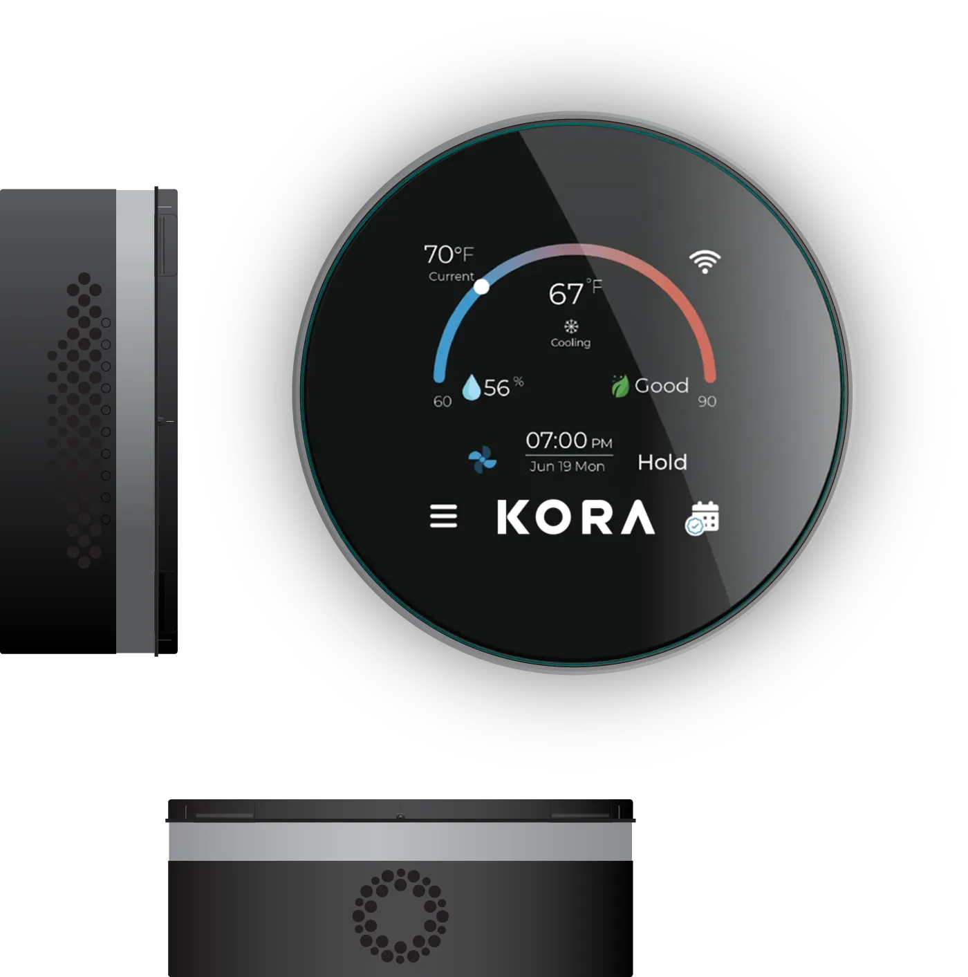 Polarity-KORA-Smart-Thermostat-Polar-Series-Overall-utility-image