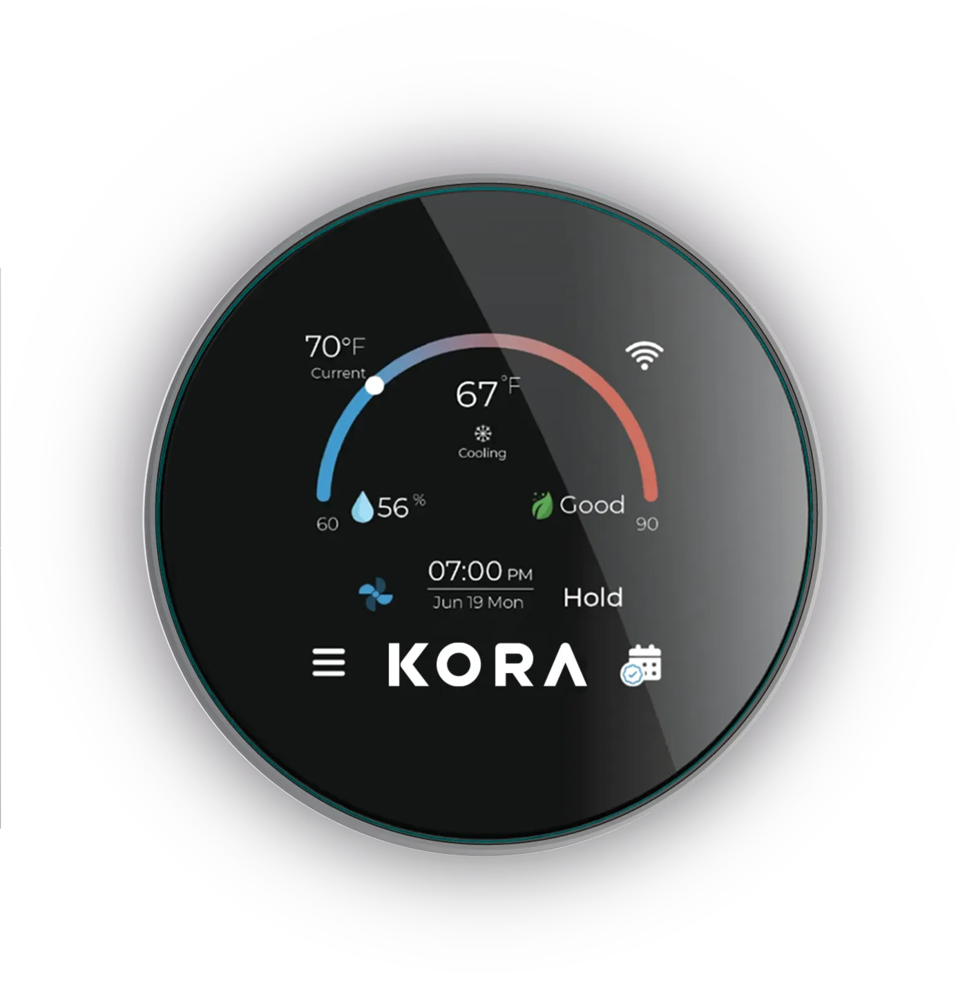 Polarity-Polar-Series-KORA-Smart-Thermostat-Energy-Efficient_1