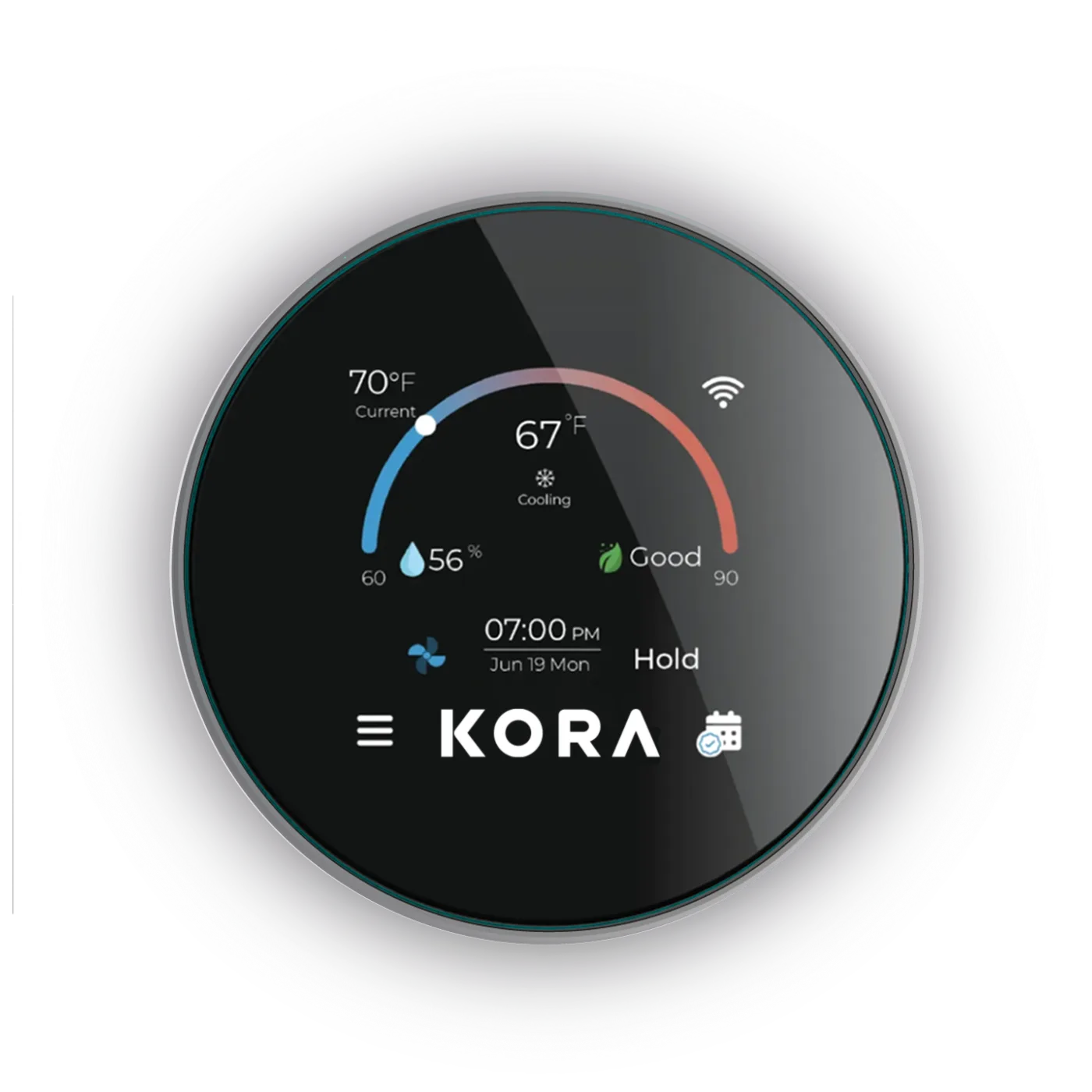 Polarity-Polar-Series-KORA-Thermostat-CO2-Monitoring_1