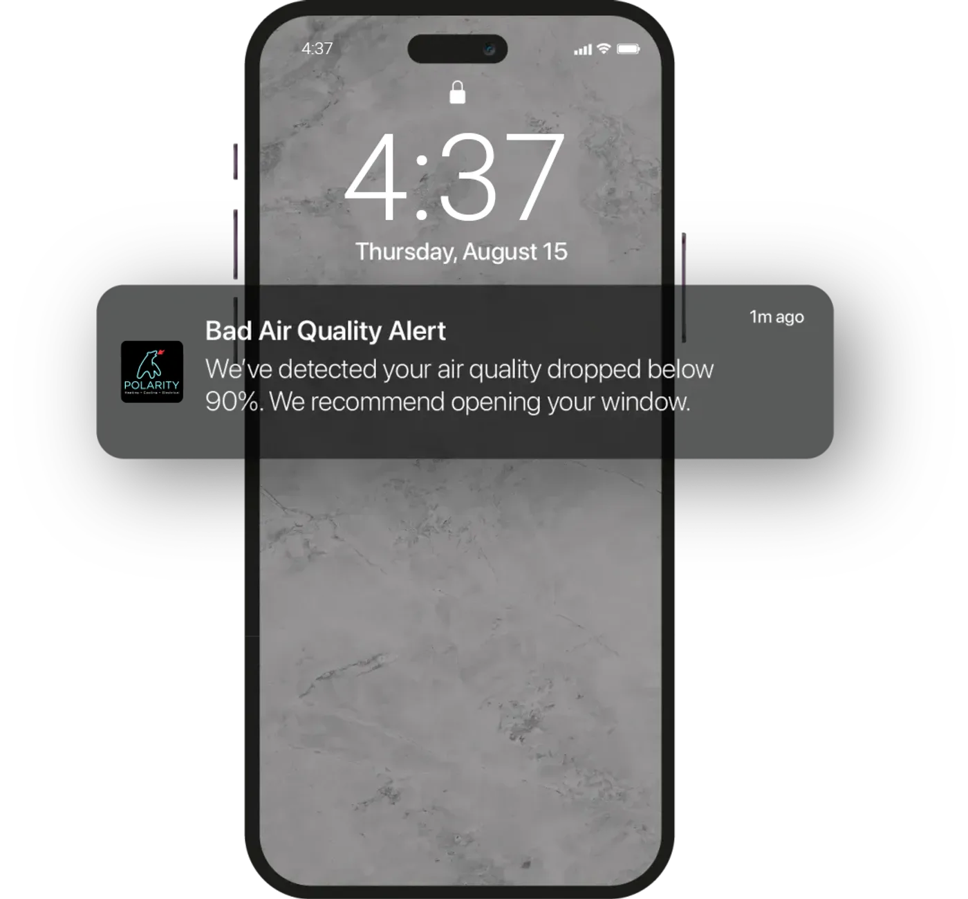 Polarity-Priority-Scheduling-Appointment-Iphone-App-Demonstration_2