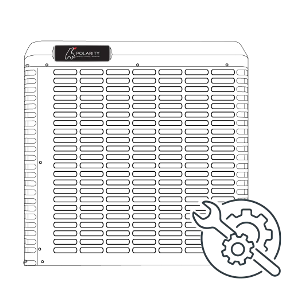 Polarity-AC-Repair-Icon@1000x
