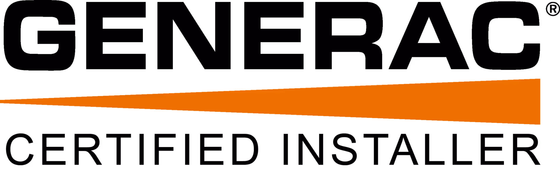 Polarity-Generac-Electrical-Generators-Certified-Installers