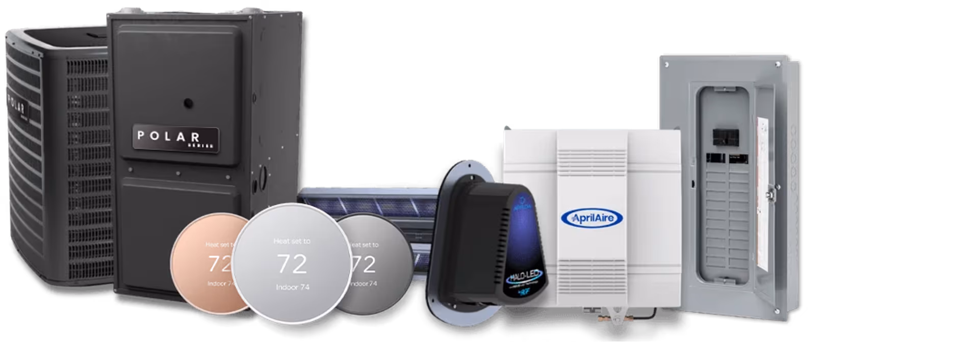 Polarity-Financing-HVAC-Accessories-Addons-for-repairs-and-Installs-bg