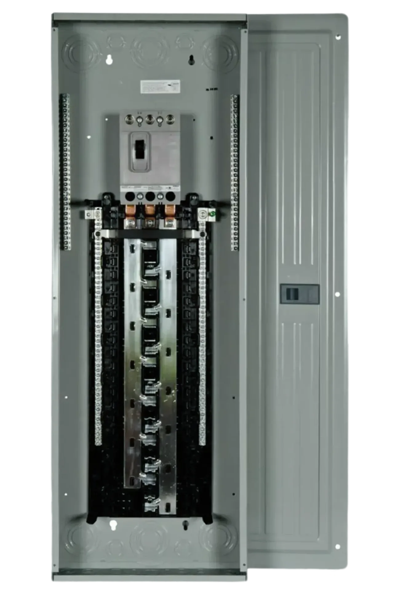 Siemens-Electrical-Panel-scaled