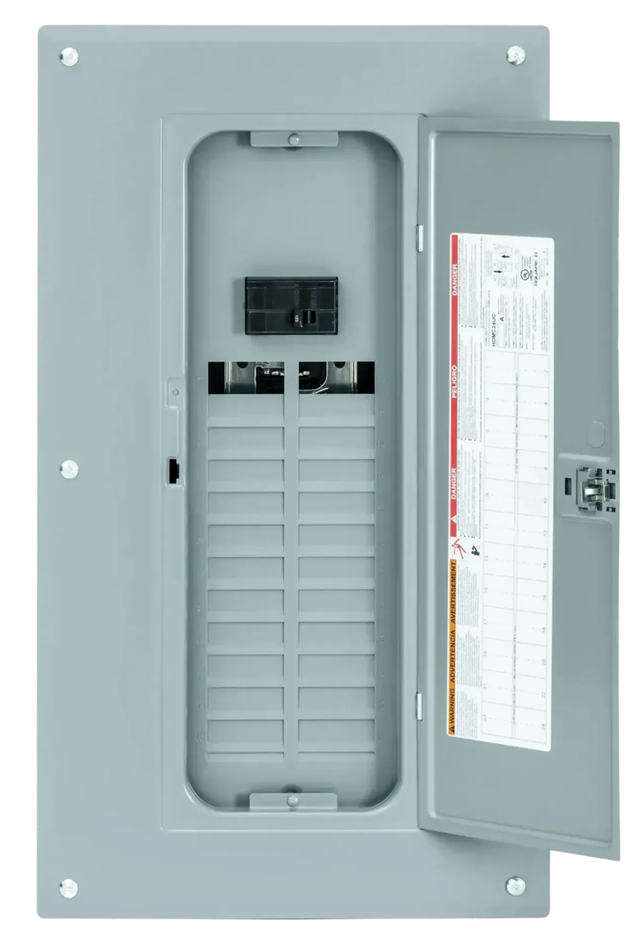 Square-D-Electrical-Panel-1-scaled