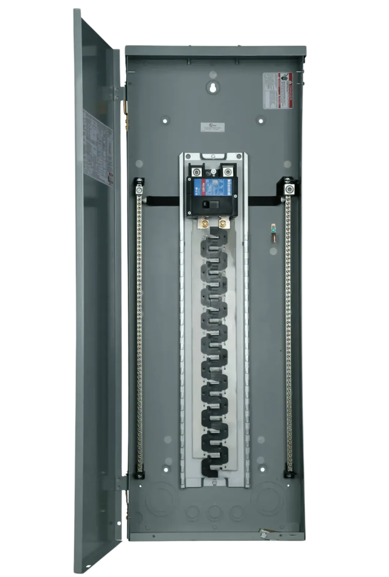 Eaton-Electrical-Panels-scaled