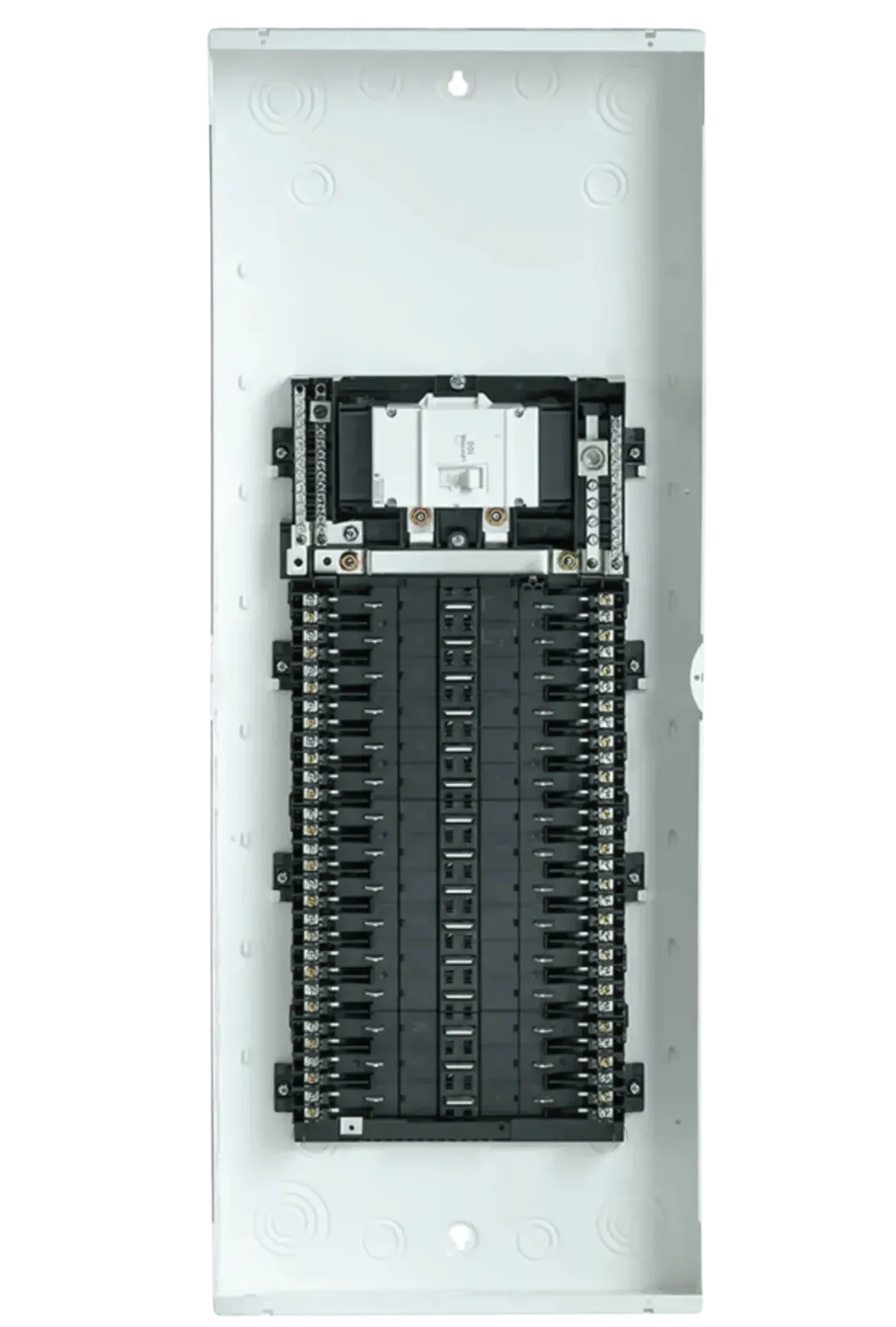 Leviton-Electrical-Panel-2-scaled