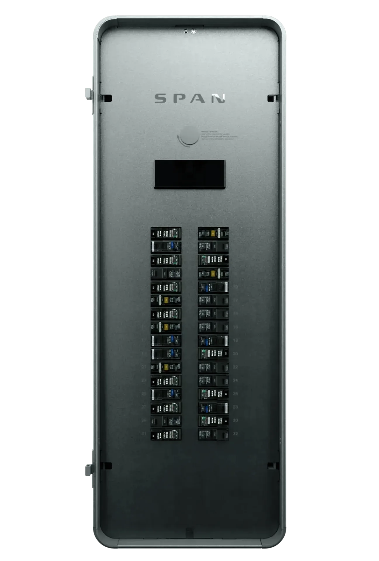 SPAN®-Electrical-Panel-scaled