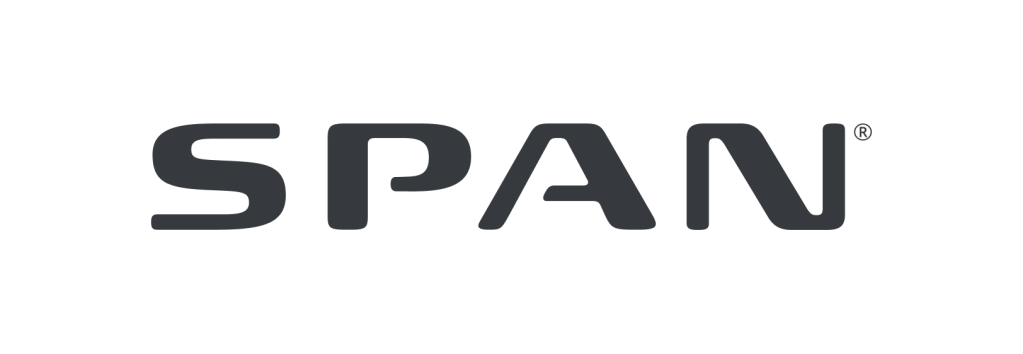 SPANlogo-1024x354