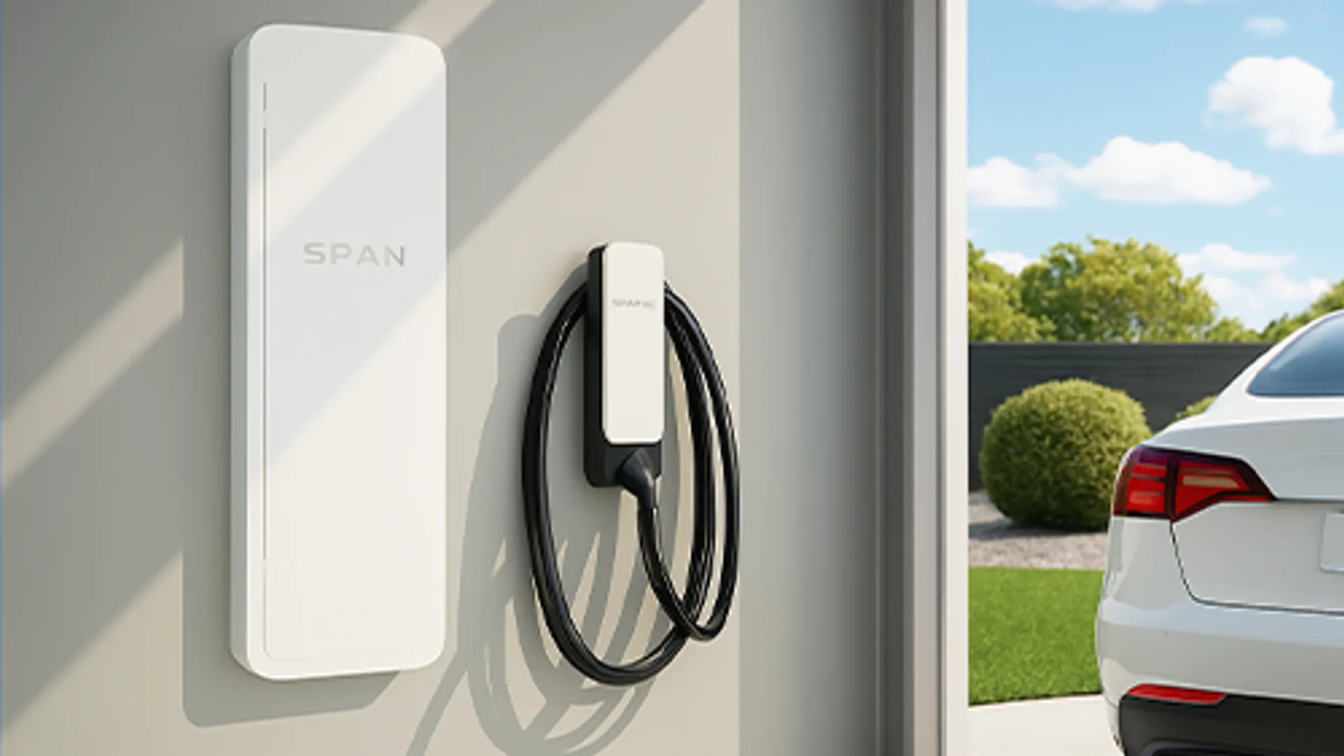63a353f57d71b8eda37ba0cd_Span-Drive-Outside-scaled