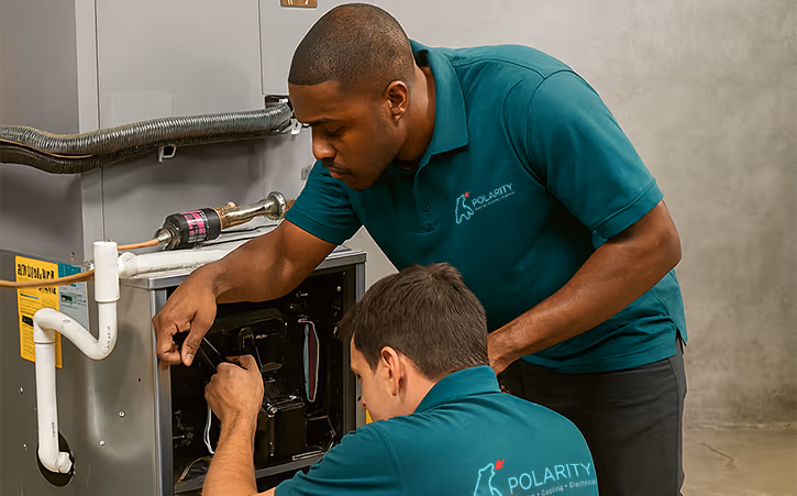 Polarity-Furnace-Repair-Service-1