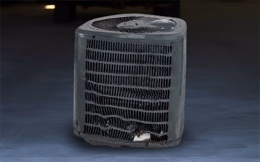 Polarity-Heating-Repair-Broken-AC