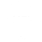 Nate-Certified-Technician-Logo-1