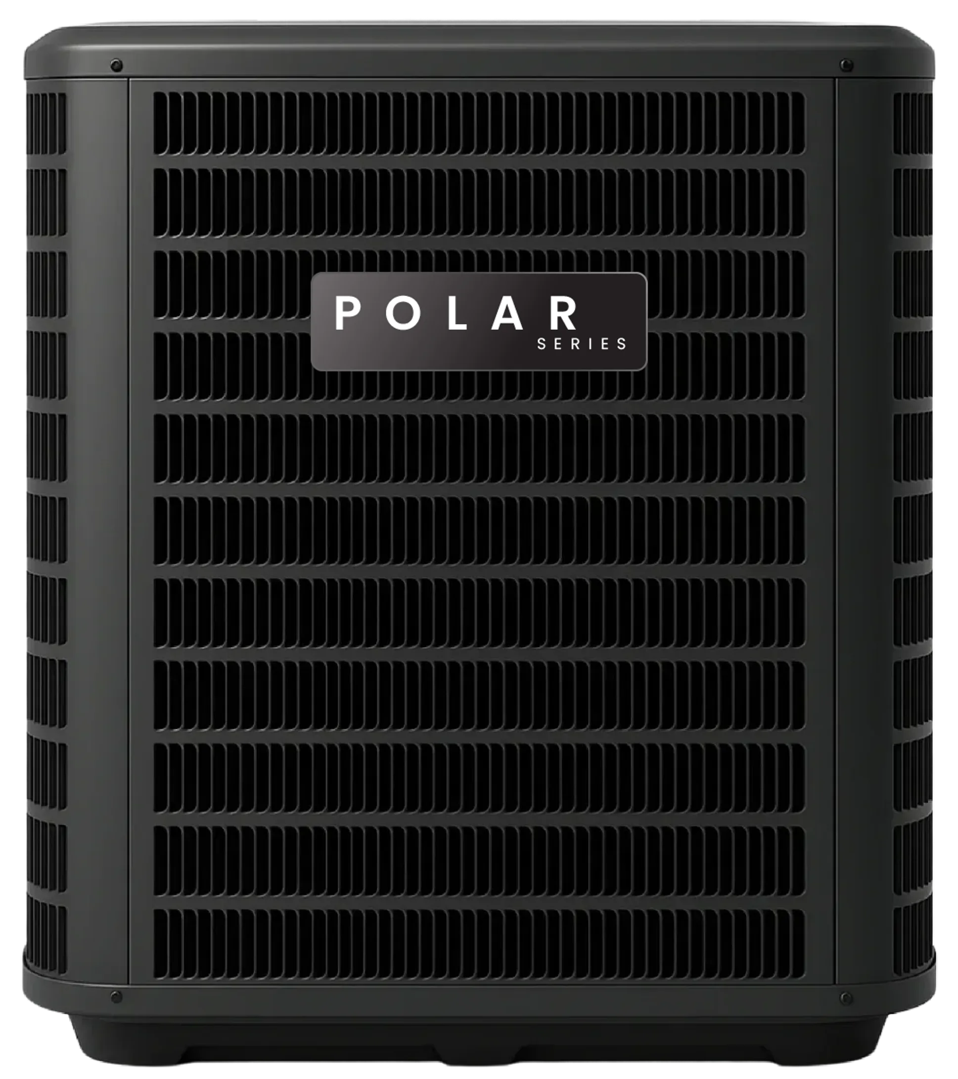 Polar Series AC Hero Asset@3x