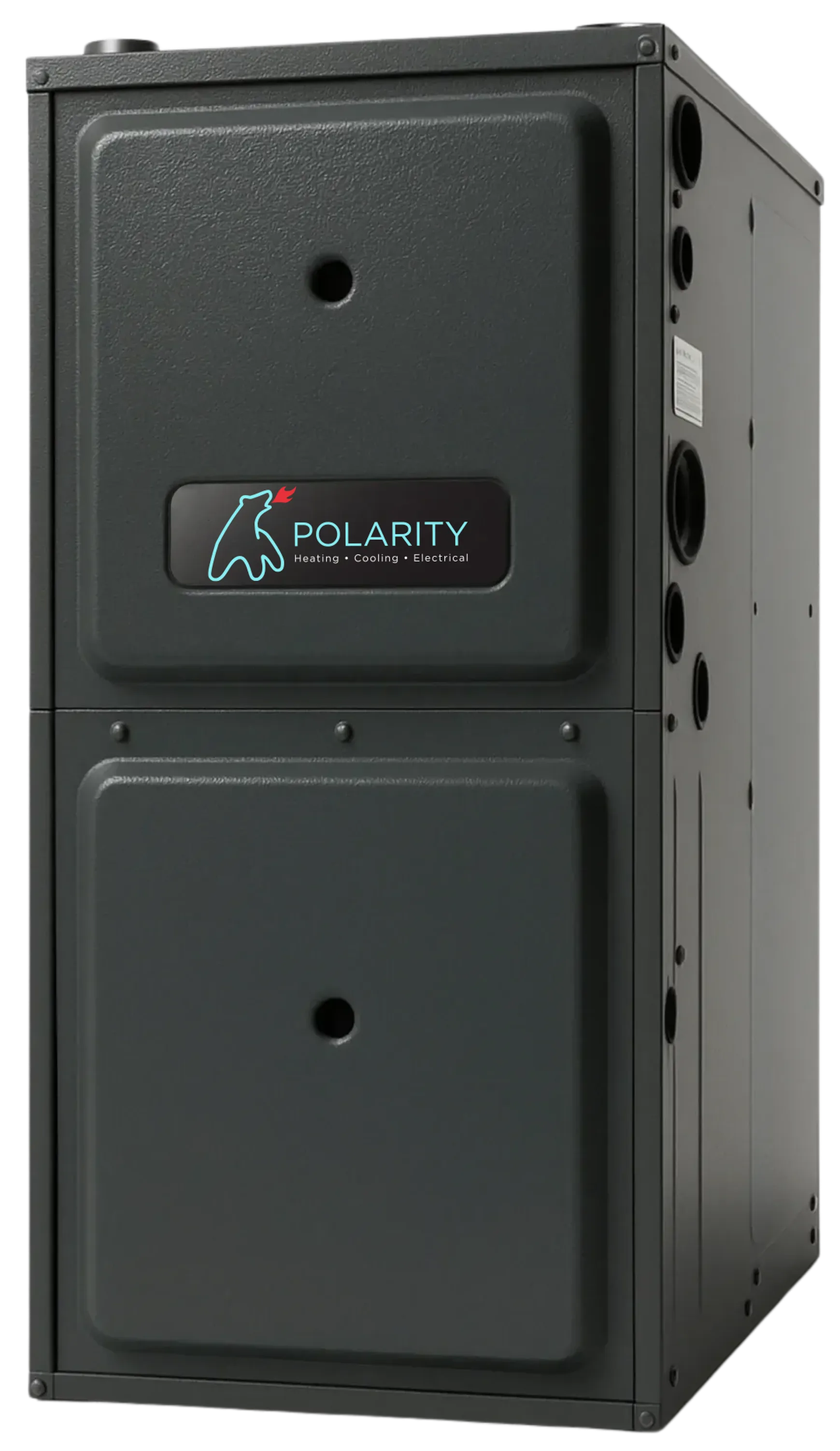 Polar Series Furnace Hero Asset@3x