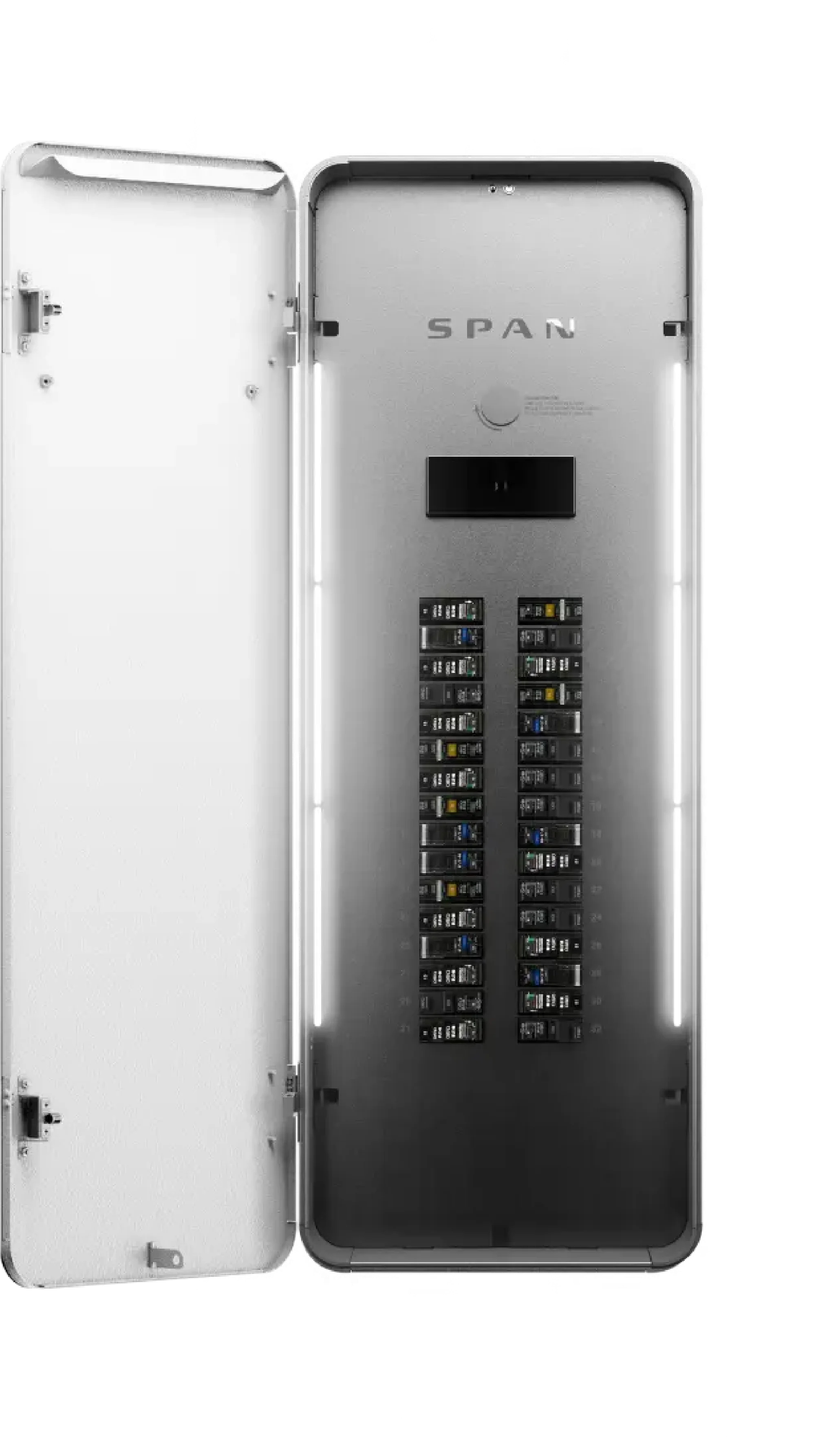 Span Electrical Panel Hero Asset@3x