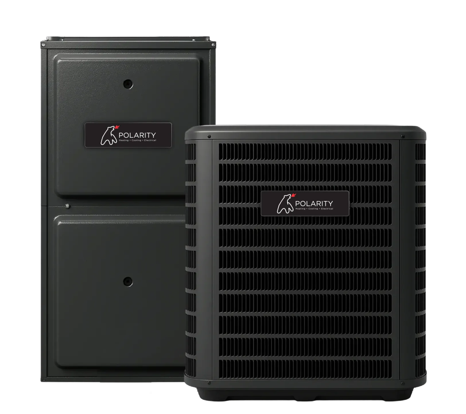 Polar Series AC & Furnace Packages@4x