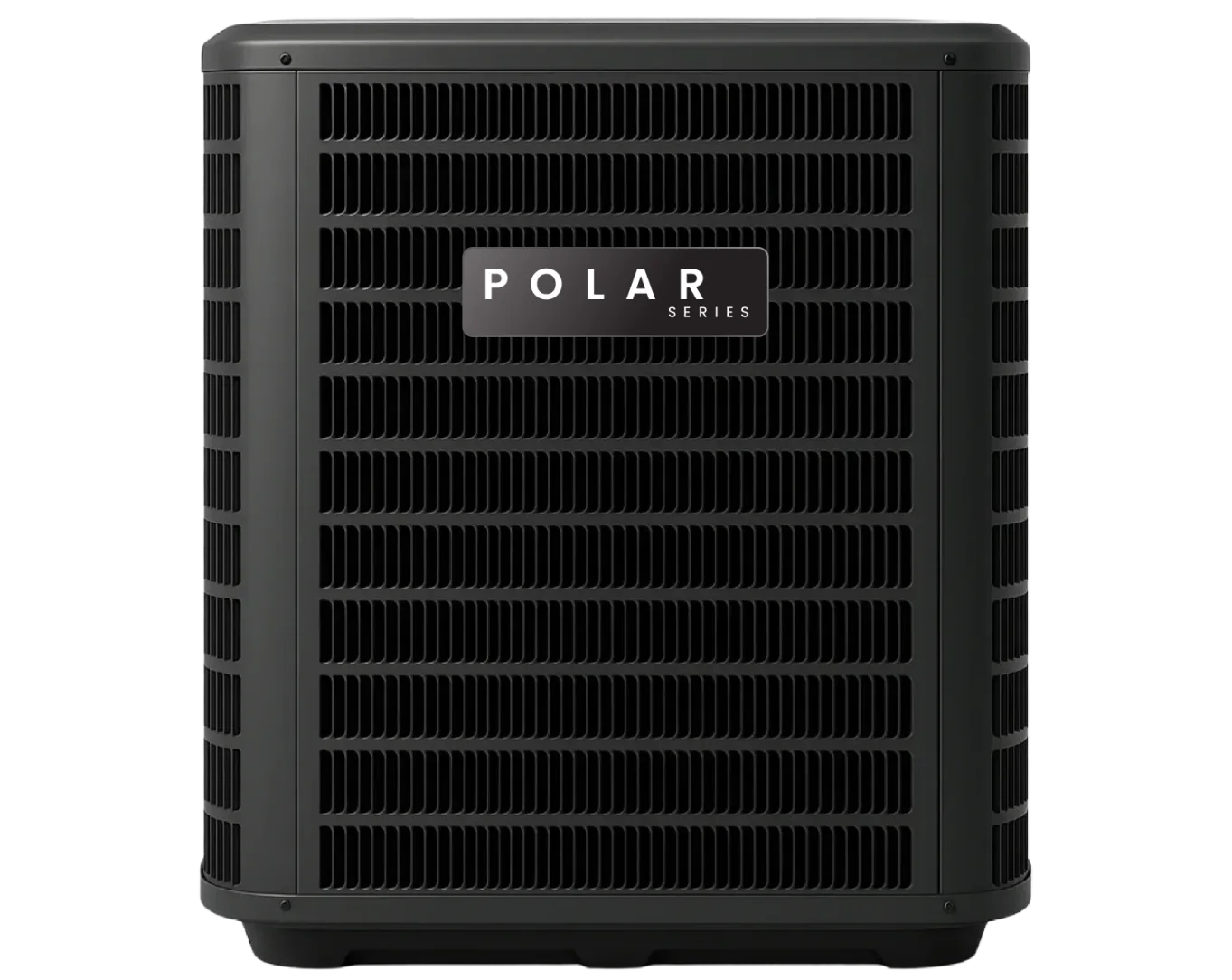 Polar Series AC With KORA Smart Thermostat@4x