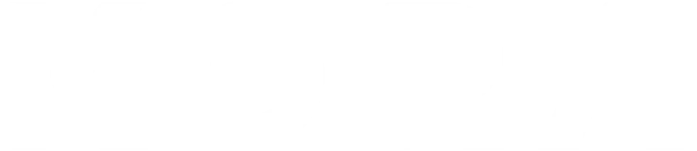 KORA Smart Thermostat Logo@4x