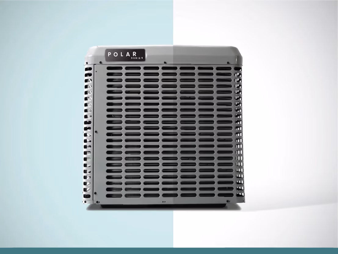 Apples-to-Apples-Price-Match-HVAC-Installation-Refund