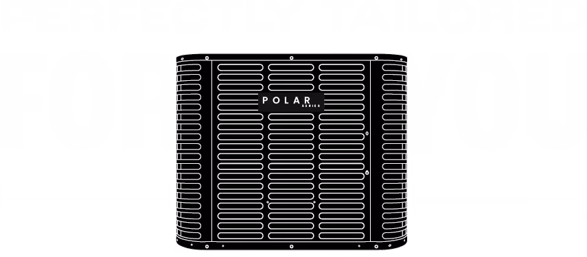 Polarity-HVAC-System-Tailored-To-You