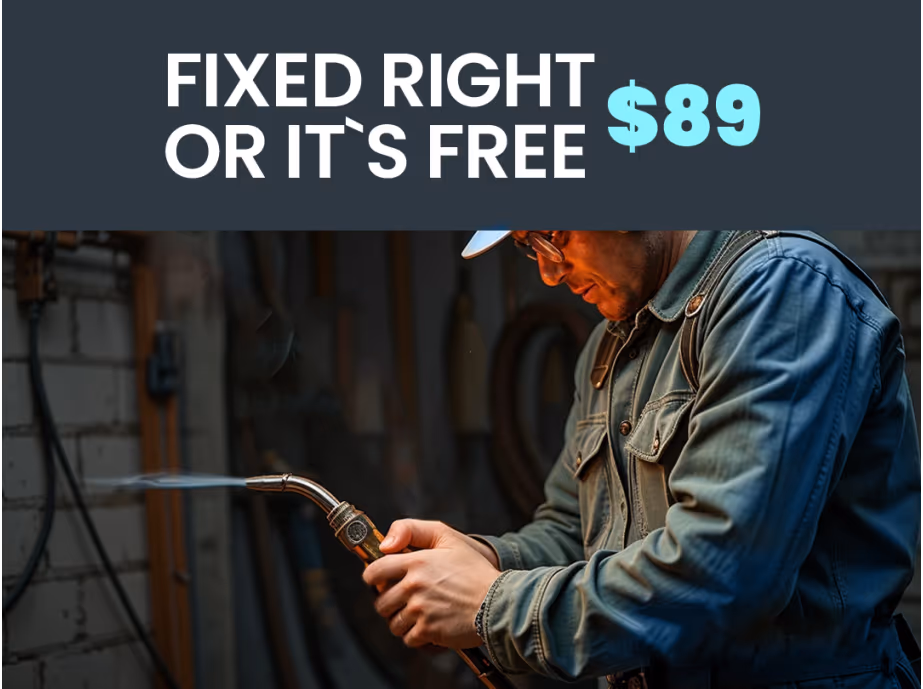 HVAC-Repairs-Polarity-Fixed-Right-or-its-free-Guaranteed_1-1