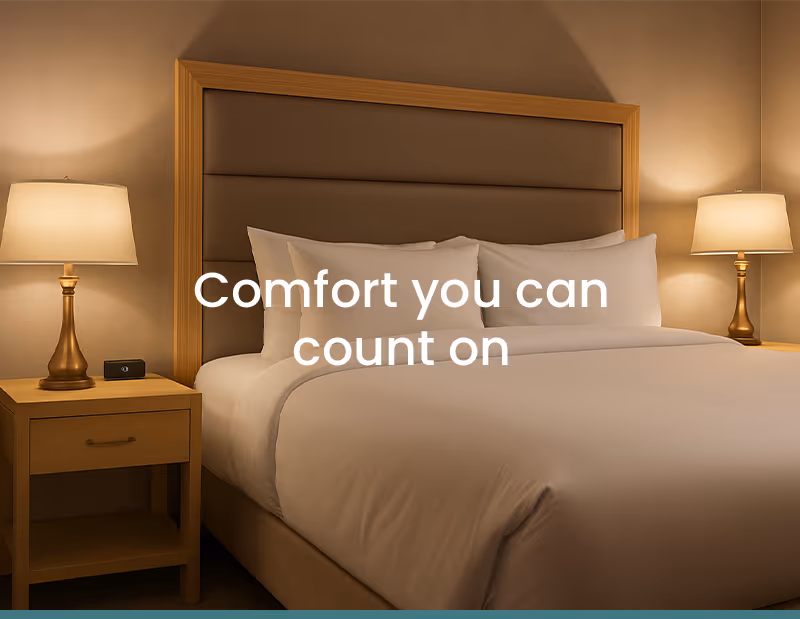 Polarity-48-Hours-Fixed-or-hotel-guaranteed