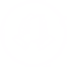 Guaranteed-satisfied-work-icon