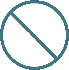 Guaranteed-no-smoking-in-your-home